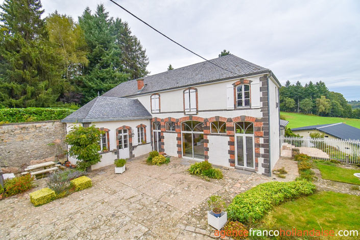 Image No.47-8 Bed House for sale