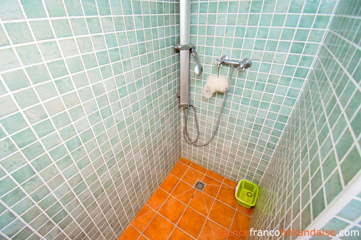 Image No.56-8 Bed House for sale