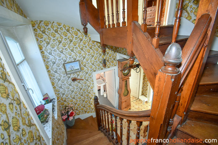 Image No.11-5 Bed House for sale