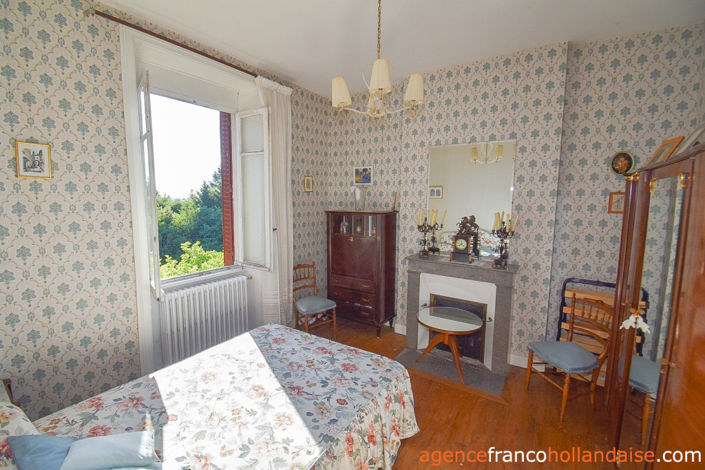 Image No.13-5 Bed House for sale