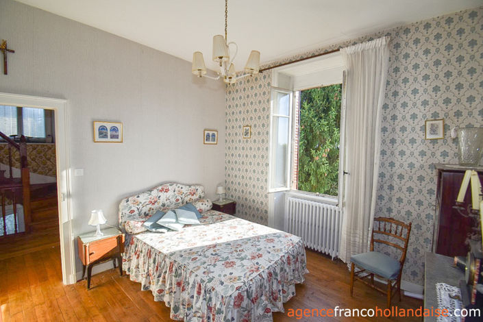 Image No.14-5 Bed House for sale