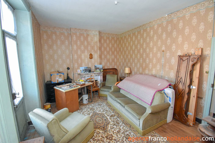 Image No.33-5 Bed House for sale