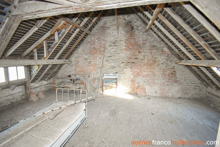 Image No.36-5 Bed House for sale