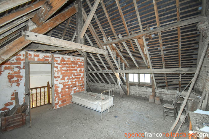 Image No.37-5 Bed House for sale