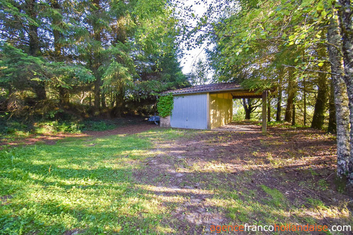 Image No.42-5 Bed House for sale