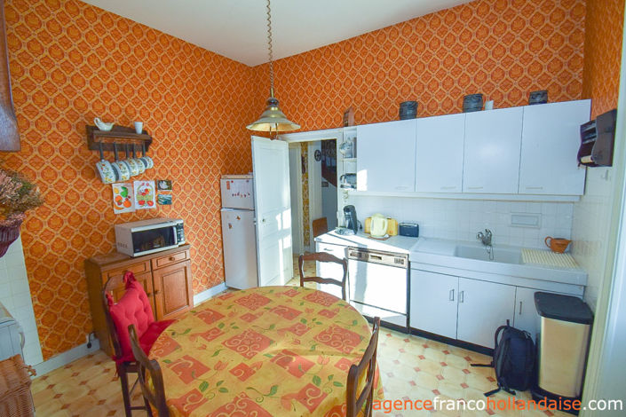 Image No.5-5 Bed House for sale