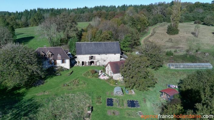 Image No.1-3 Bed House for sale