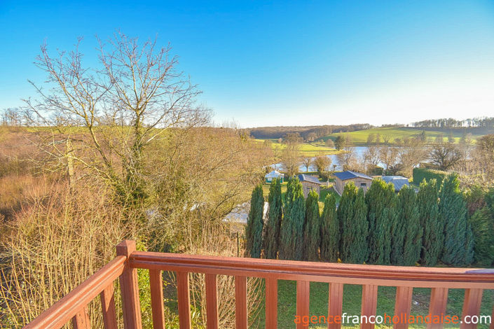 Image No.12-3 Bed House for sale