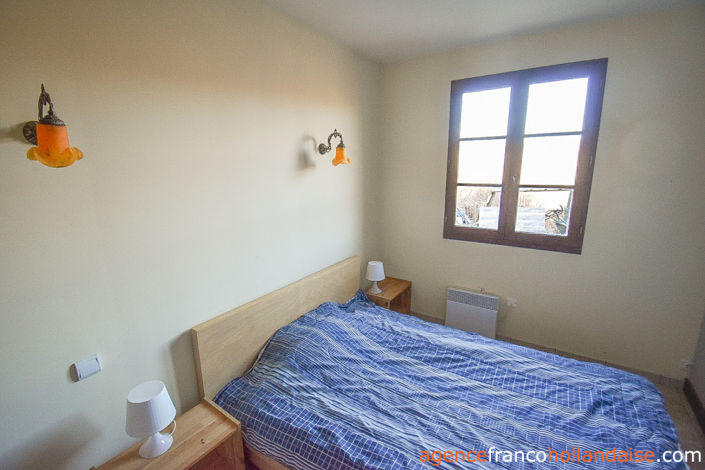 Image No.14-3 Bed House for sale