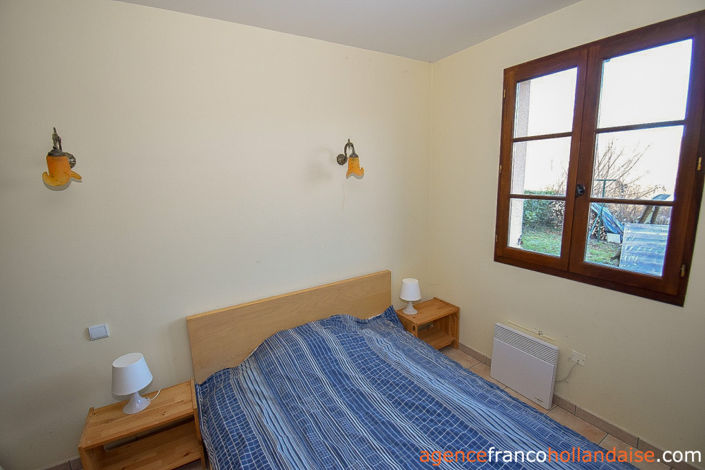 Image No.15-3 Bed House for sale