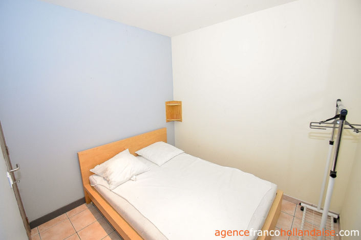 Image No.16-3 Bed House for sale