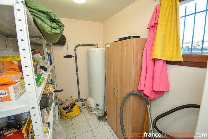 Image No.24-3 Bed House for sale