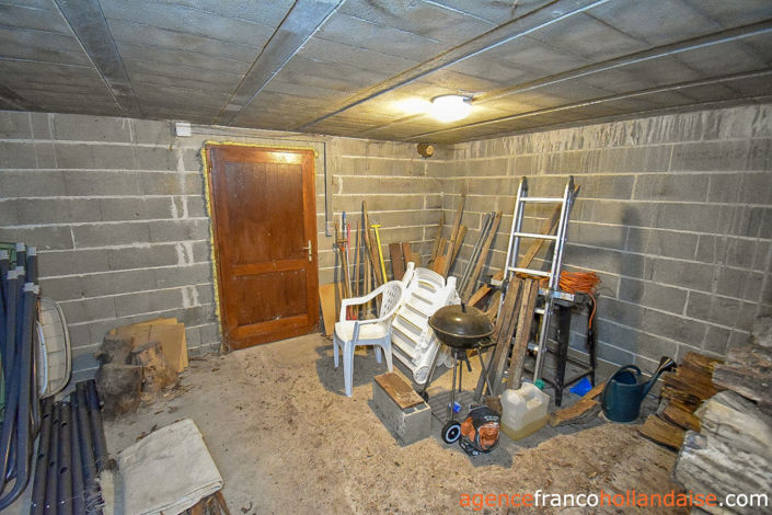 Image No.25-3 Bed House for sale