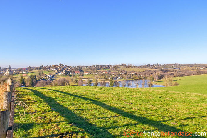 Image No.3-3 Bed House for sale