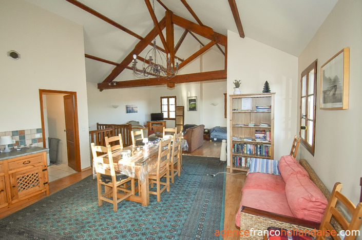 Image No.8-3 Bed House for sale