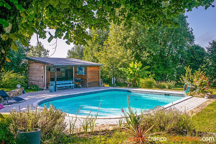 Image No.35-8 Bed Commercial for sale