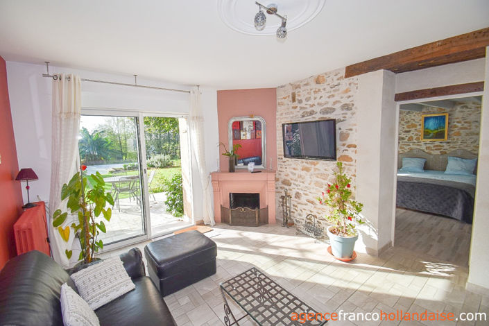 Image No.43-8 Bed Commercial for sale