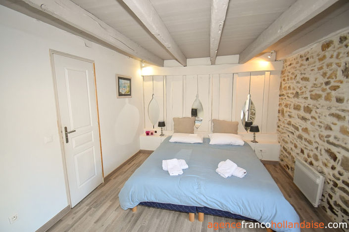 Image No.44-8 Bed Commercial for sale