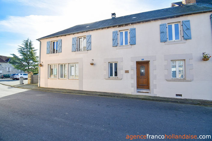 Image No.52-8 Bed Commercial for sale