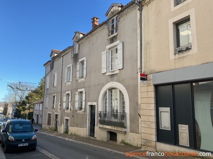 Image No.1-5 Bed House for sale