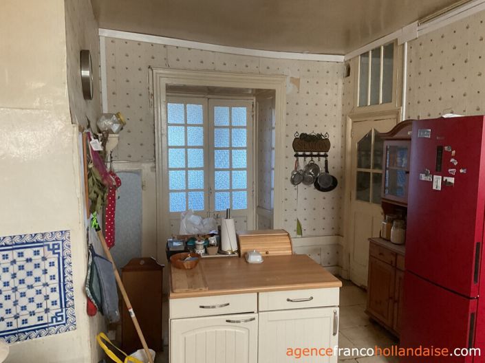 Image No.4-5 Bed House for sale