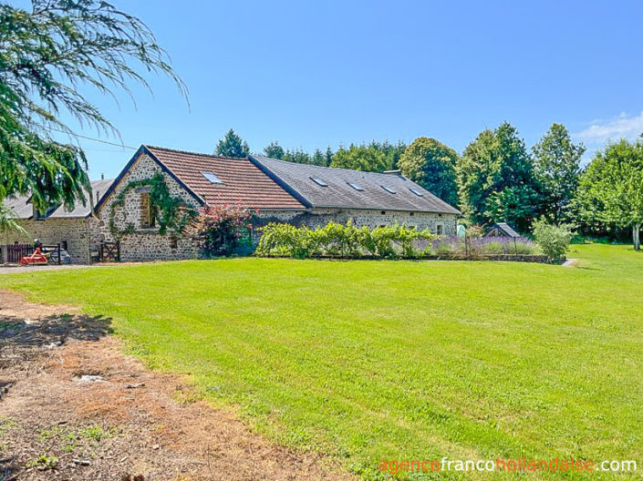 Image No.1-4 Bed House for sale