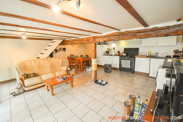 Image No.20-4 Bed House for sale