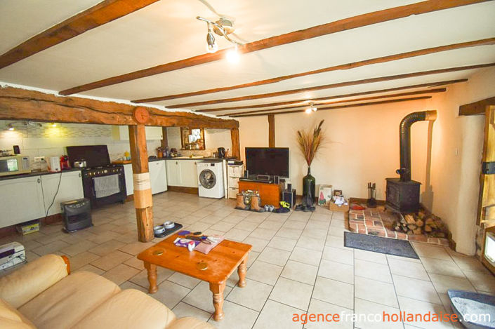 Image No.21-4 Bed House for sale