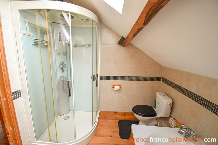 Image No.26-4 Bed House for sale