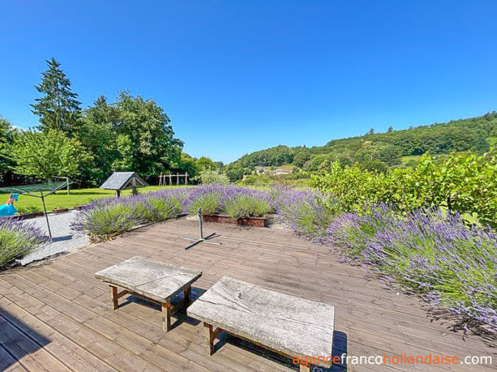 Image No.29-4 Bed House for sale