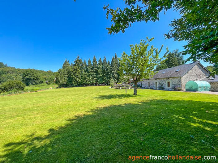 Image No.4-4 Bed House for sale