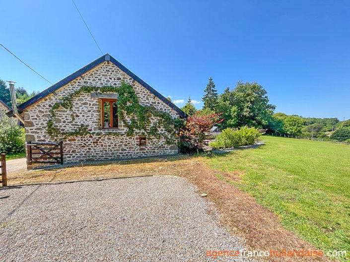 Image No.31-4 Bed House for sale