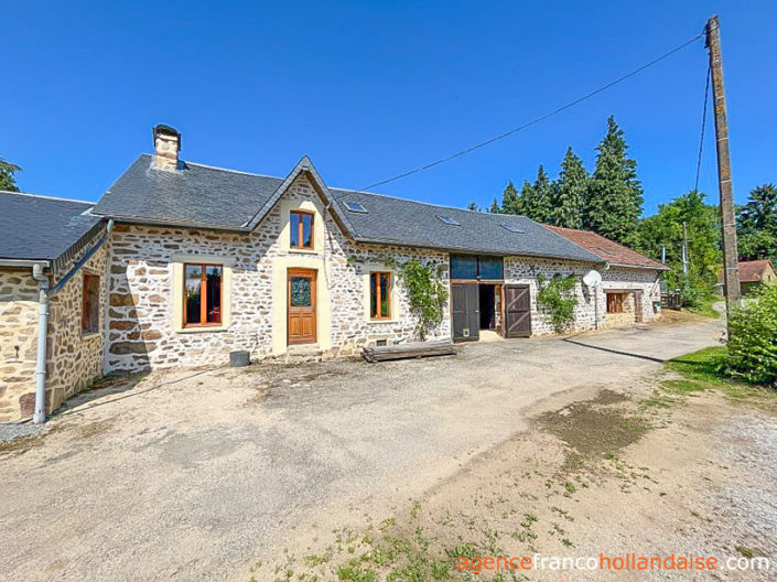 Image No.40-4 Bed House for sale