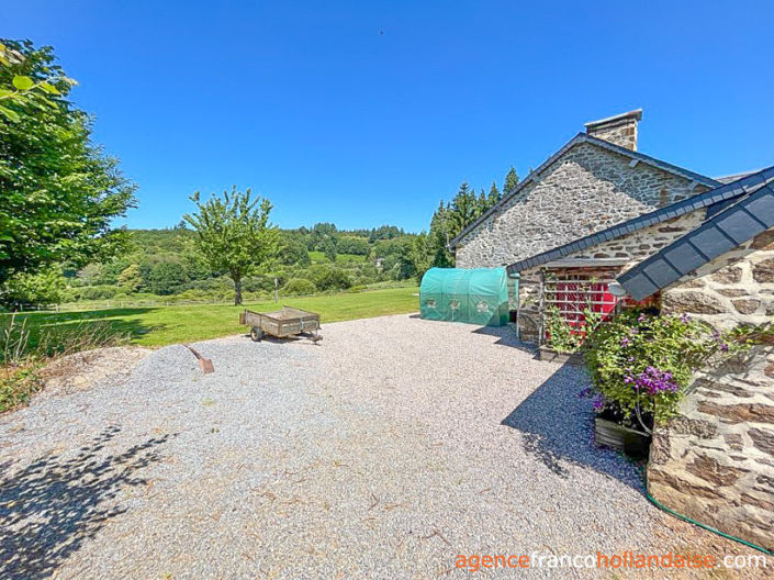 Image No.43-4 Bed House for sale