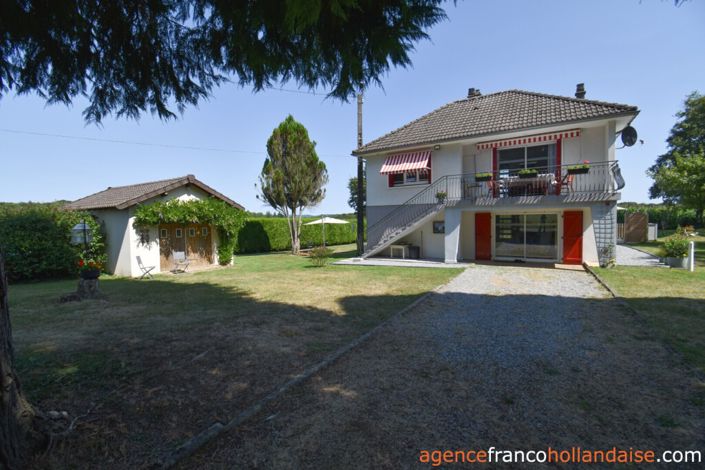 Image No.1-2 Bed House for sale