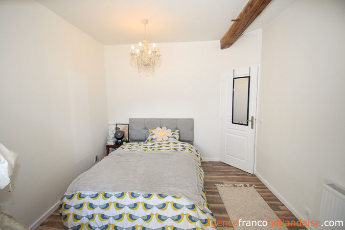 Image No.23-4 Bed House for sale