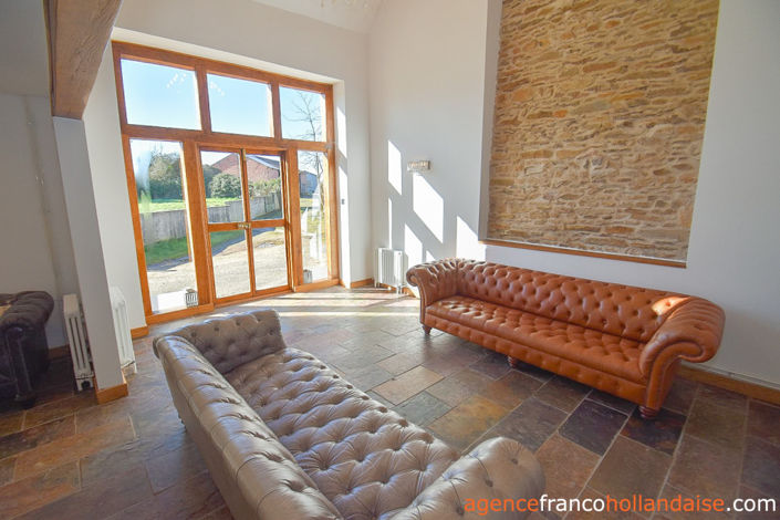 Image No.29-4 Bed House for sale