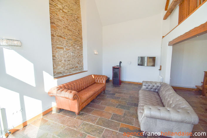 Image No.30-4 Bed House for sale