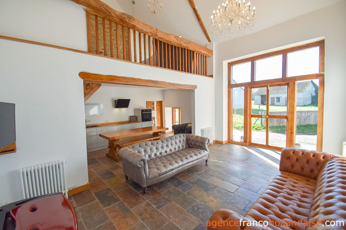 Image No.32-4 Bed House for sale