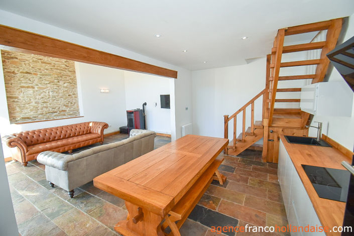 Image No.34-4 Bed House for sale