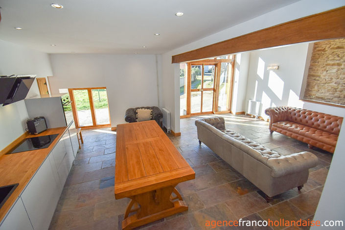 Image No.35-4 Bed House for sale