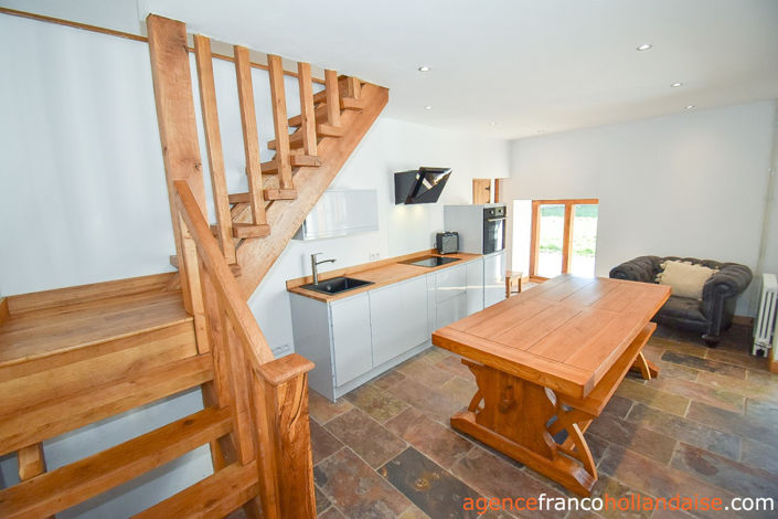 Image No.36-4 Bed House for sale