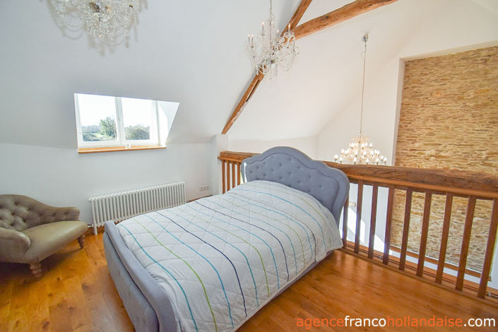 Image No.37-4 Bed House for sale