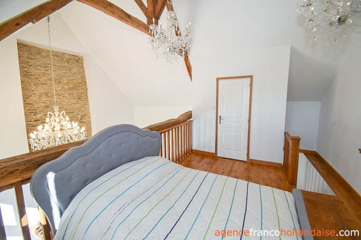 Image No.38-4 Bed House for sale