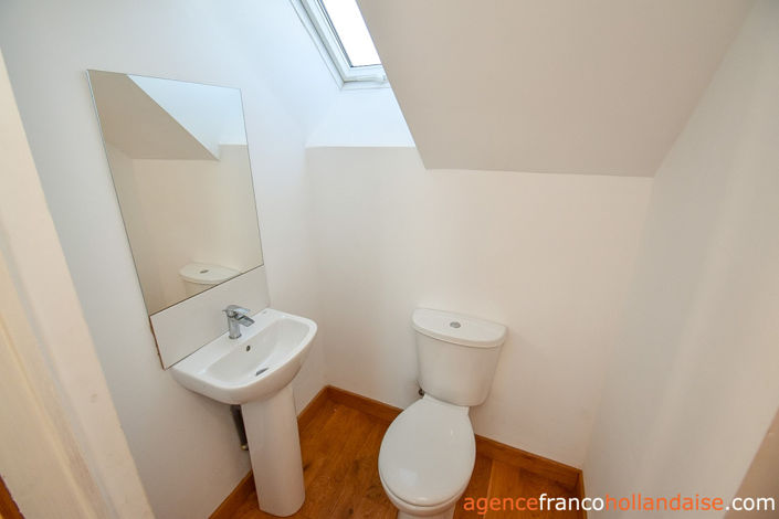 Image No.39-4 Bed House for sale