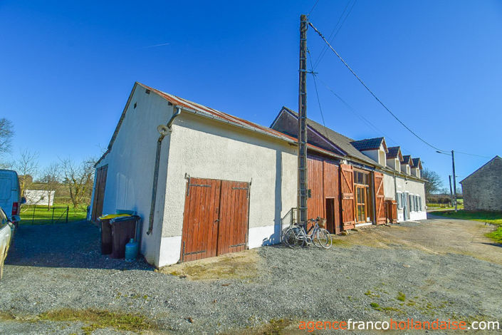 Image No.40-4 Bed House for sale