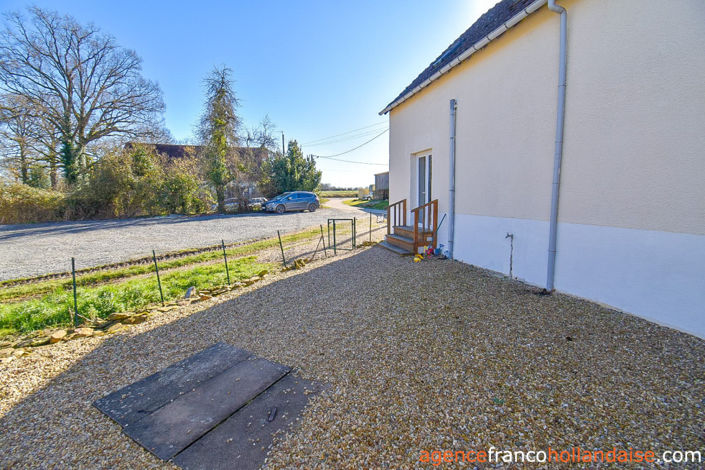 Image No.46-4 Bed House for sale
