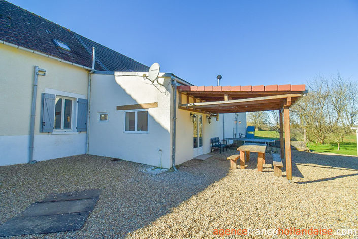 Image No.48-4 Bed House for sale