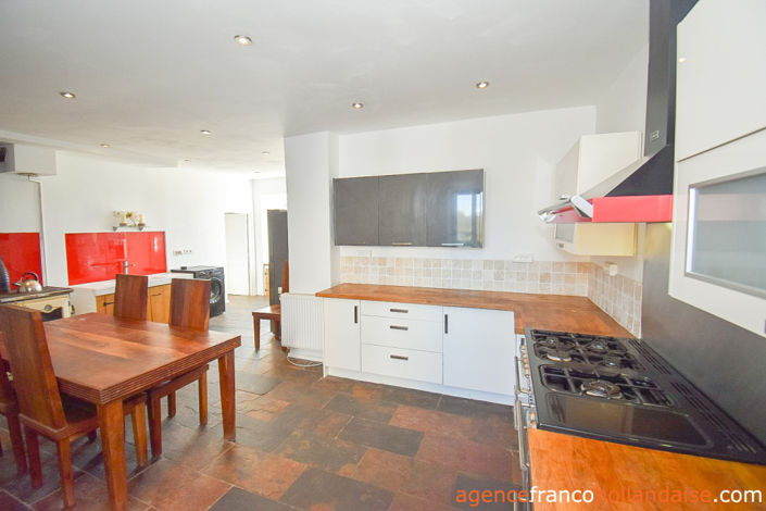 Image No.4-4 Bed House for sale