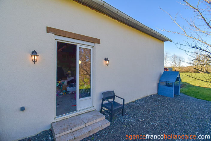 Image No.50-4 Bed House for sale